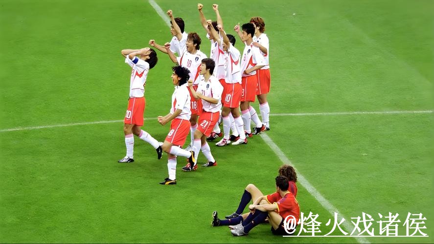 世界杯买球详细教程官方网址