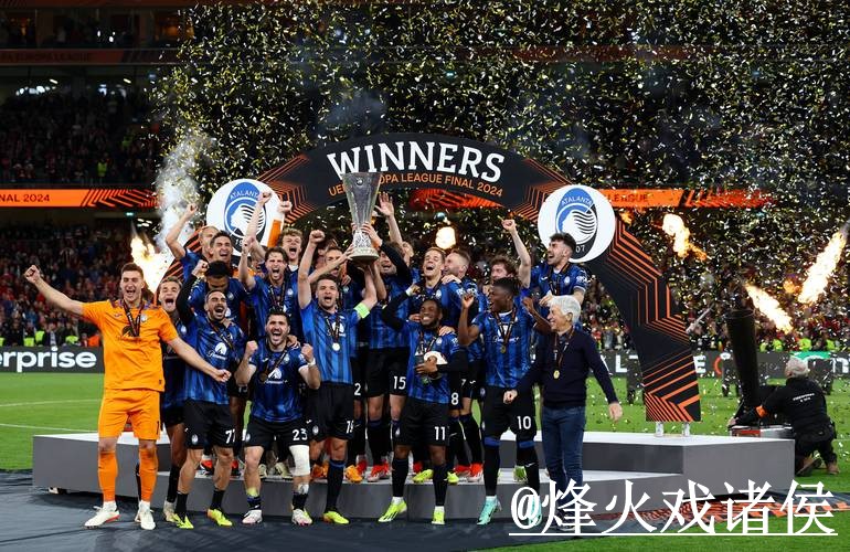 安卓用户必备：世界杯买球全站攻略