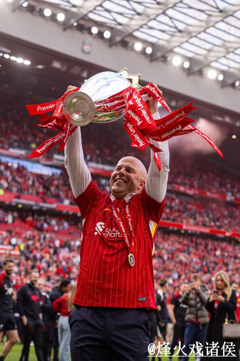 安卓用户必备：世界杯买球全站攻略