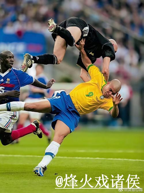 苹果应用助力：尽享世界杯滚球精彩体验