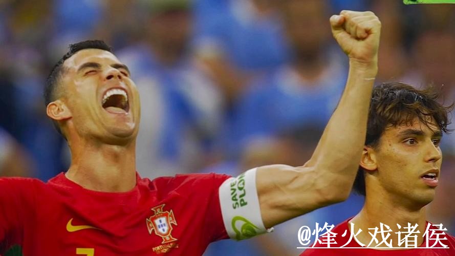 世界杯预测稳定攻略指南