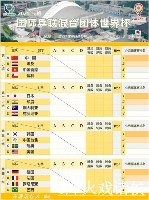 2026世界杯直播在线观看网页版 2026世界杯直播在线观看网页版