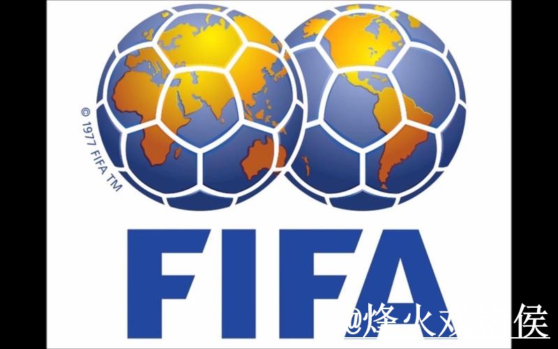 2026世界杯投注网站全站攻略解析 2026世界杯投注网站全站攻略解析