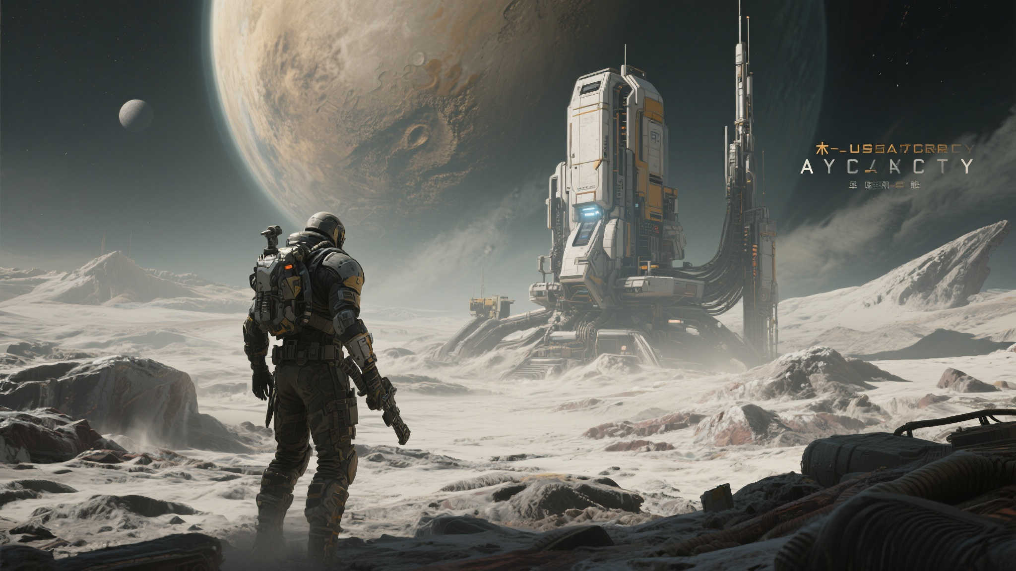 选择2026年世界杯下注平台的指南